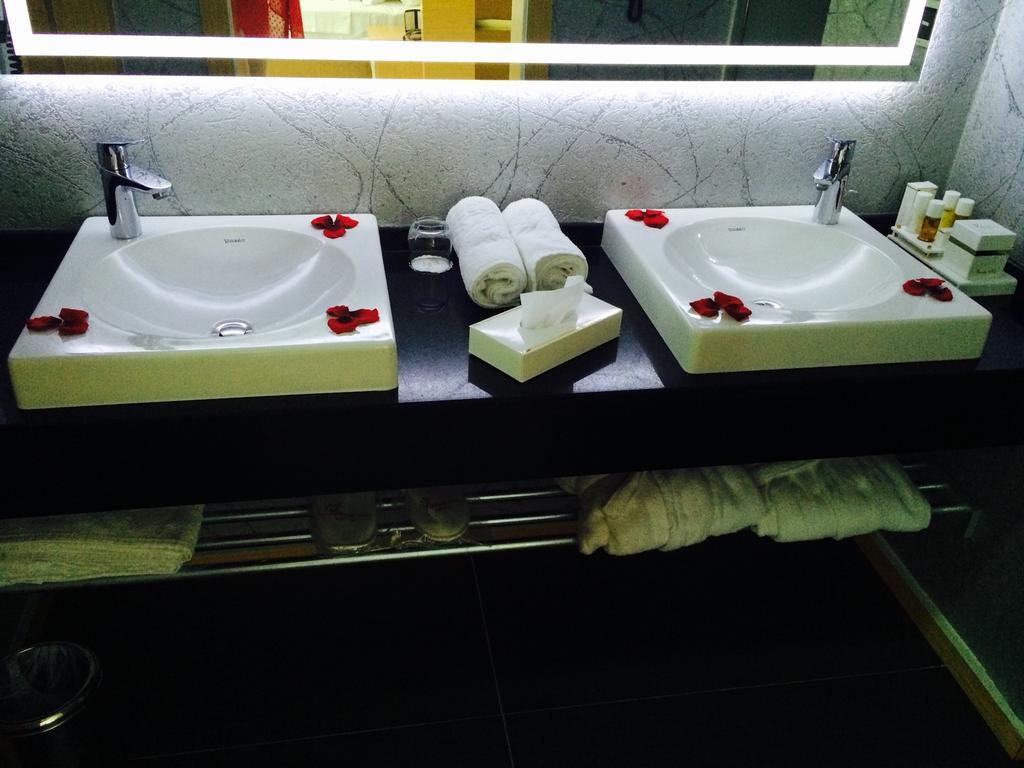 Hotel Inci Class 3*