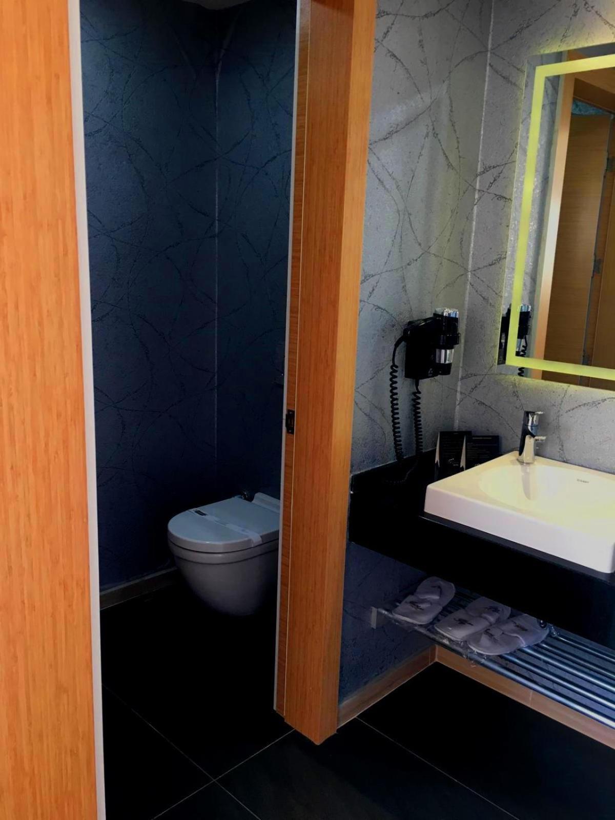 Hotel Inci Class Denizli (Denizli)