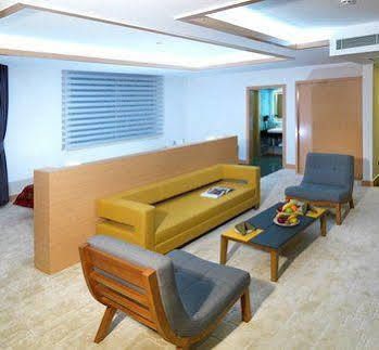 Inci Class Hotel 3*